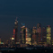 03_evening-2