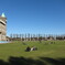 2011_Cambridge05