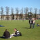 2011_Cambridge06