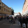2011_Cambridge08