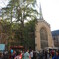 2011_Cambridge09