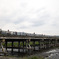 渡月橋
