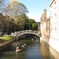 2011_Cambridge10