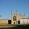 2011_Cambridge12