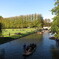 2011_Cambridge13