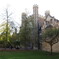 2011_Cambridge14