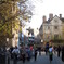2011_Cambridge15