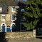 2011_Cambridge16