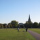 2011_Cambridge17