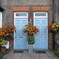 2011_Cambridge19
