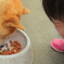 気になるんですけど・・・