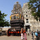 india festival ギャラリー用です。