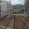 IMGP7722