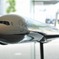 model plane