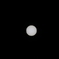 金星の太陽面通過