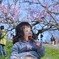 花より団子