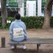 帯かわいいですね