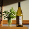 Brogan Cellars Pinot Noir