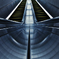 Up or Down