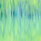 水溶