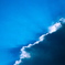 Nimbus