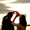 Photo Frame