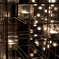 Frame & Light