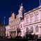 City Hall