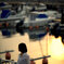 photo_1885798