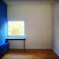 Villa Savoye