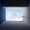 SkyWindow