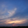 R0011407