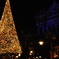 ＴＤＳのクリスマス