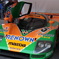 ７８７B