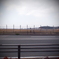 photo_1887220