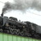 C61　みなかみ　No.3