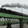 C61　みなかみ　No.4