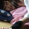 美女と二年目の誘惑