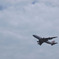 空と飛行機２