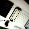 Steinberger
