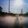 葛西臨海公園