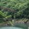 古橋