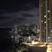 WAIKIKI