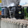 D51 498