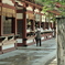 photo_1890940