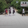 修学旅行