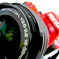 PENTAXの理由