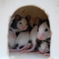 photo_1893308