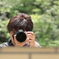 CANON 60D 