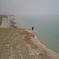 DSCN1628